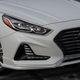 Illustration for article titled The 2018 Hyundai Sonata Is The Most User Friendly Car Ive Driven